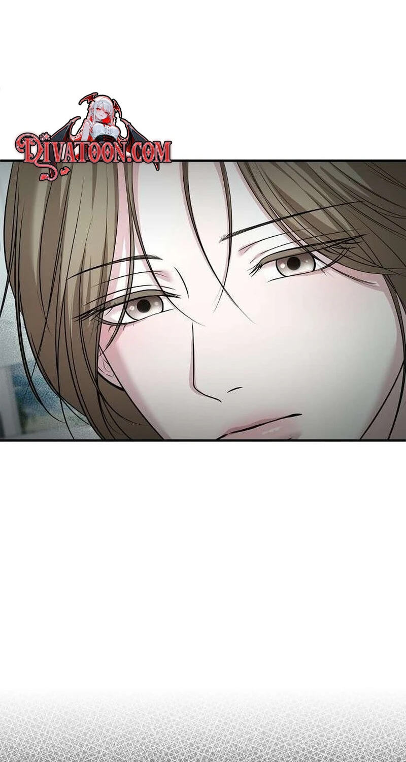 Night of the Four Seasons Chapter 5 page 54 - 