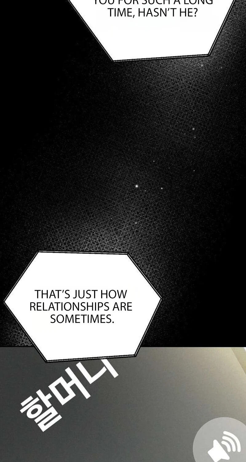 Night of the Four Seasons Chapter 5 page 56 - 