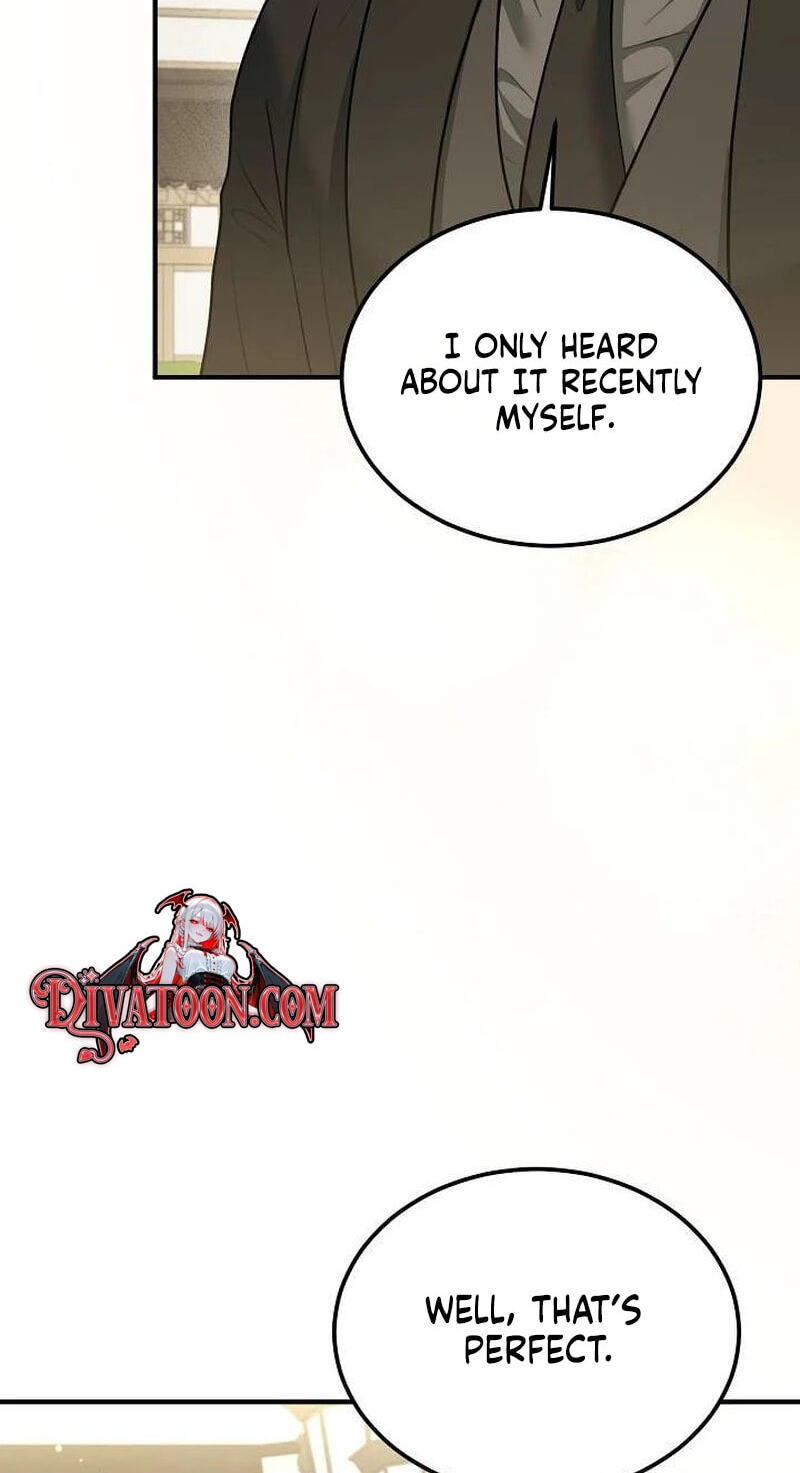 Night of the Four Seasons Chapter 5 page 7 - 