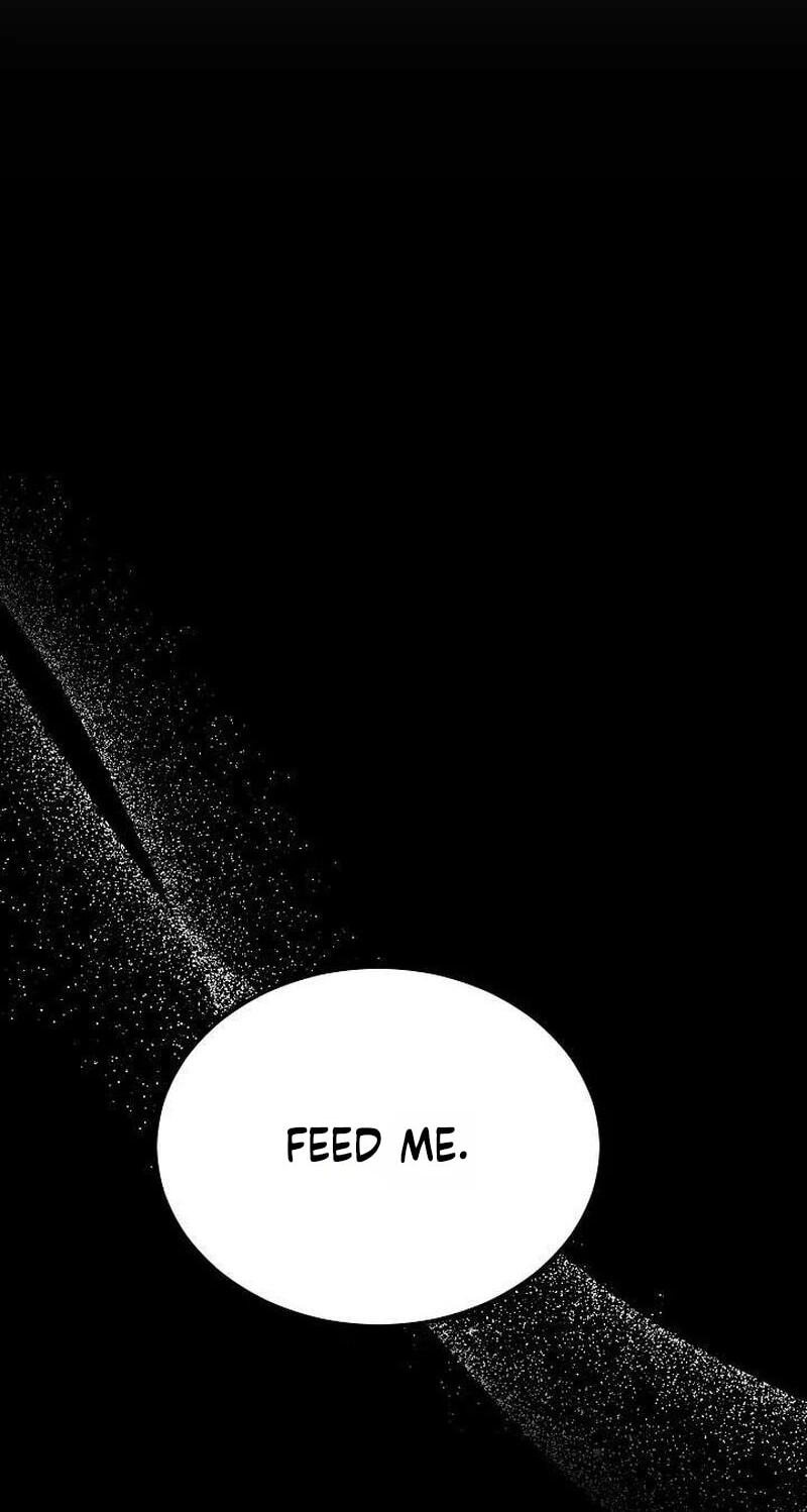 Night of the Four Seasons Chapter 5 page 63 - 