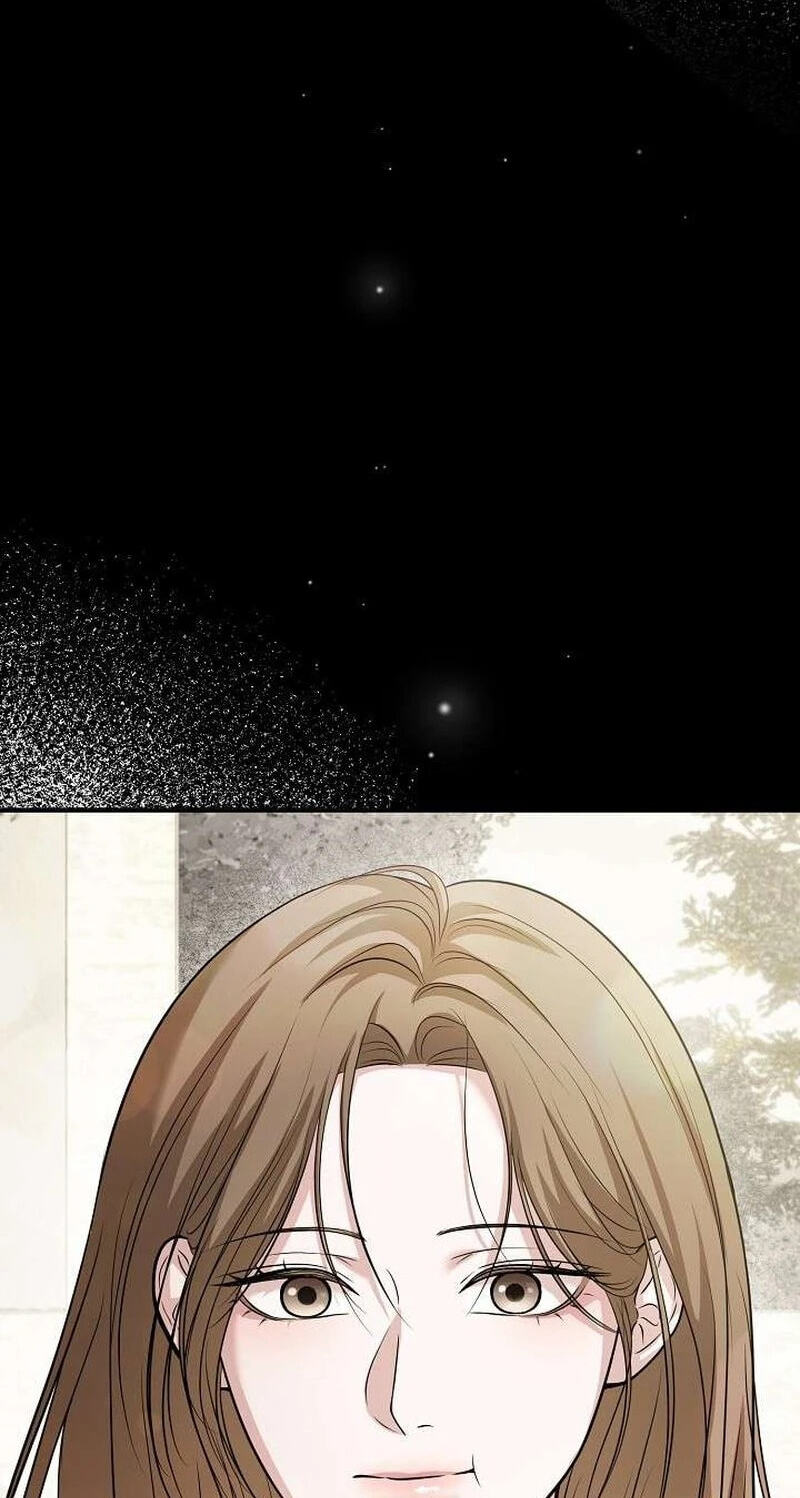 Night of the Four Seasons Chapter 5 page 64 - 