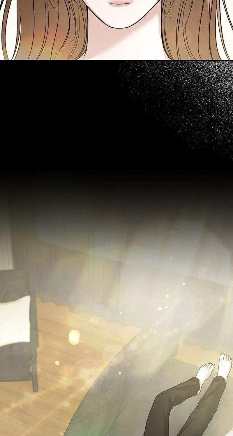 Night of the Four Seasons Chapter 5 page 65 - 