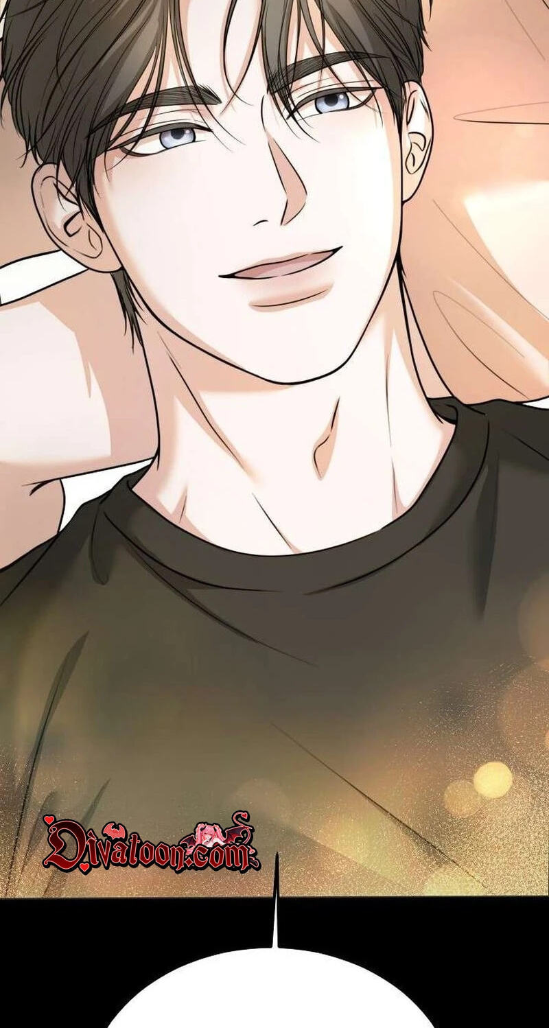 Night of the Four Seasons Chapter 5 page 67 - 