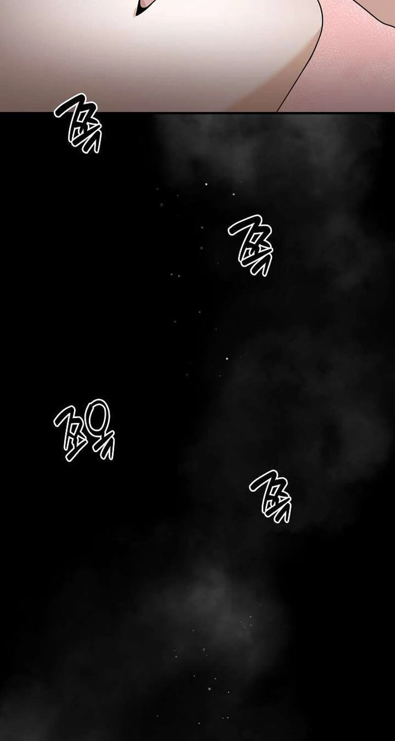 Night of the Four Seasons Chapter 5 page 70 - 