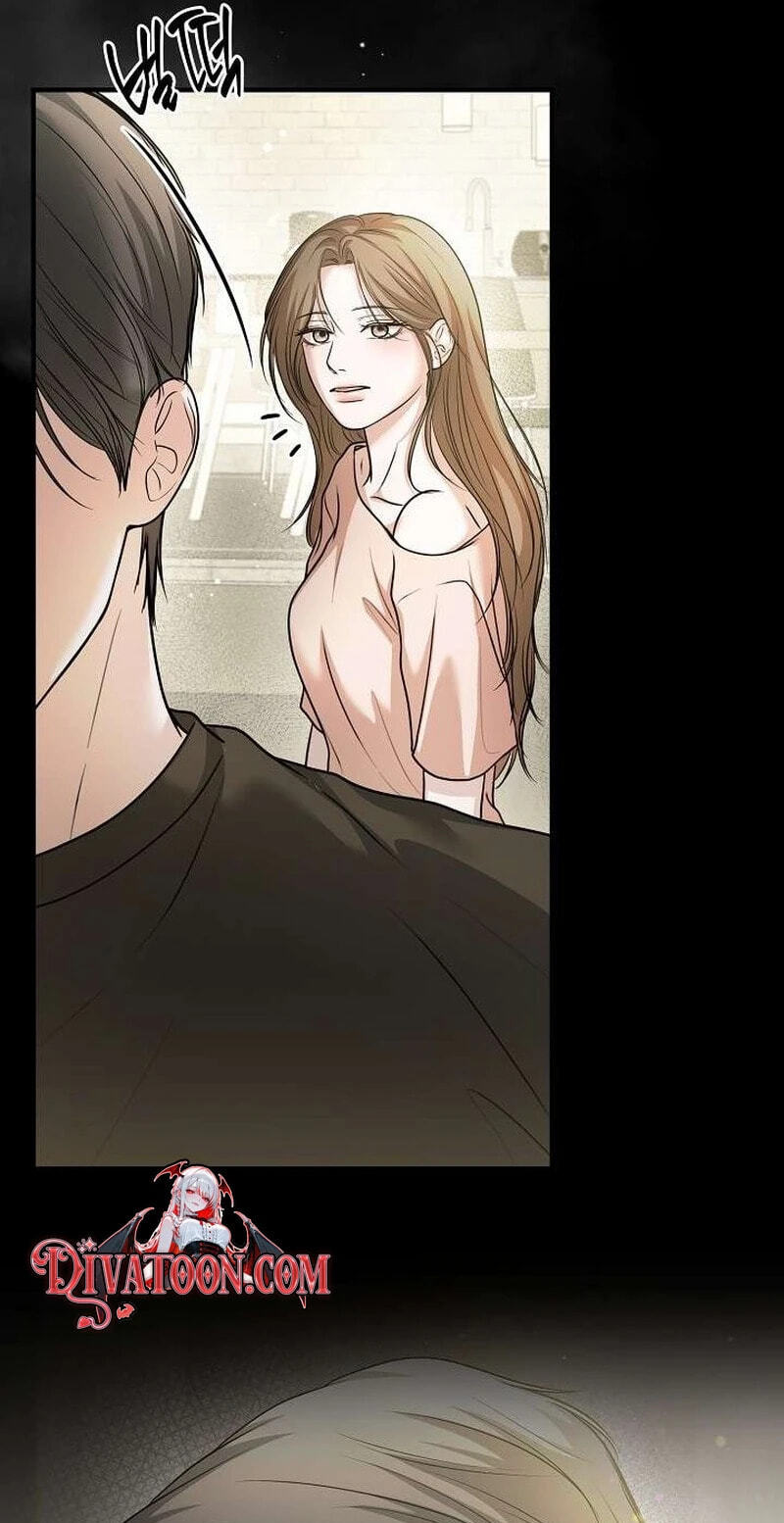 Night of the Four Seasons Chapter 5 page 71 - 