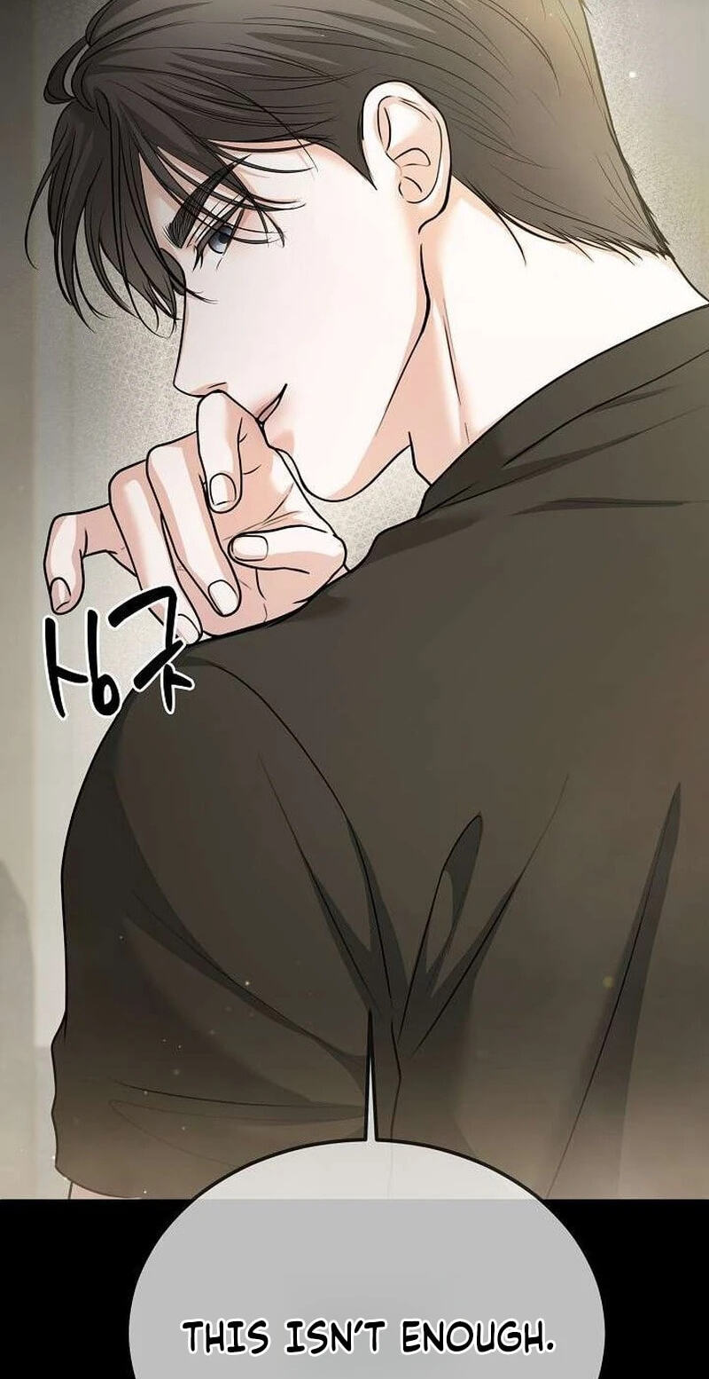 Night of the Four Seasons Chapter 5 page 72 - 