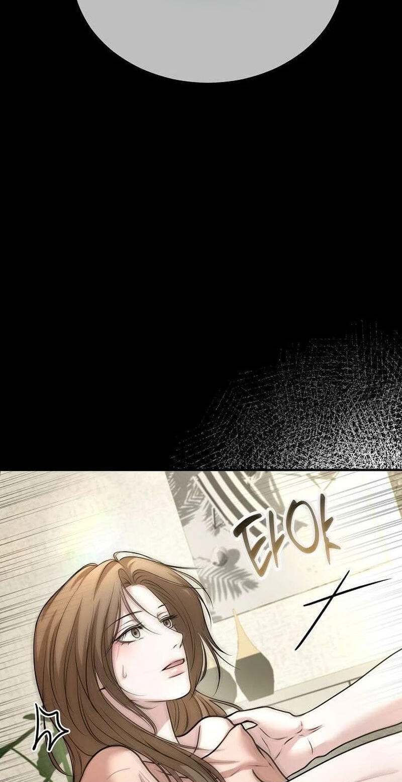 Night of the Four Seasons Chapter 5 page 73 - 