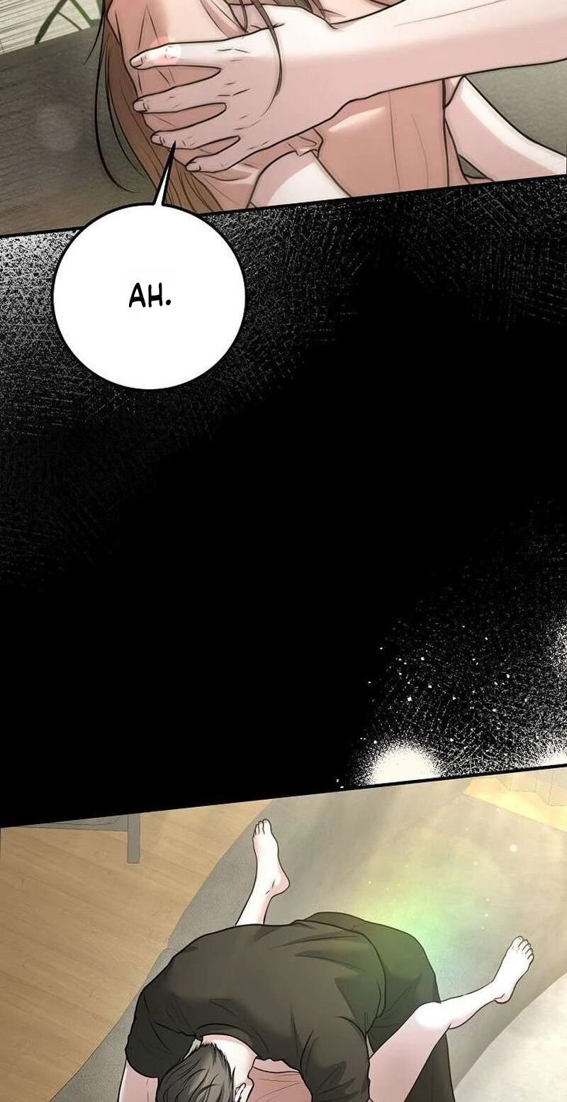 Night of the Four Seasons Chapter 5 page 74 - 