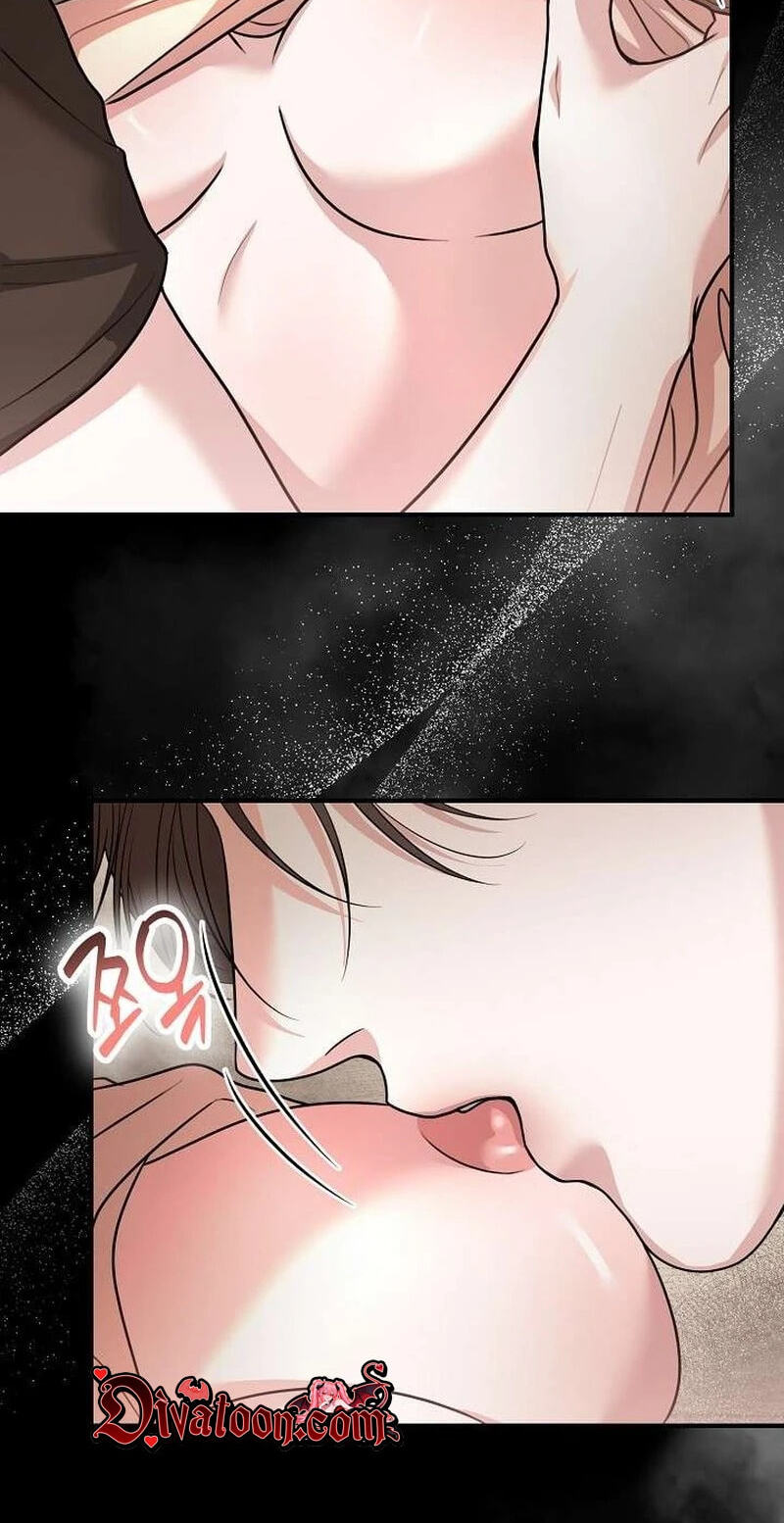 Night of the Four Seasons Chapter 5 page 76 - 