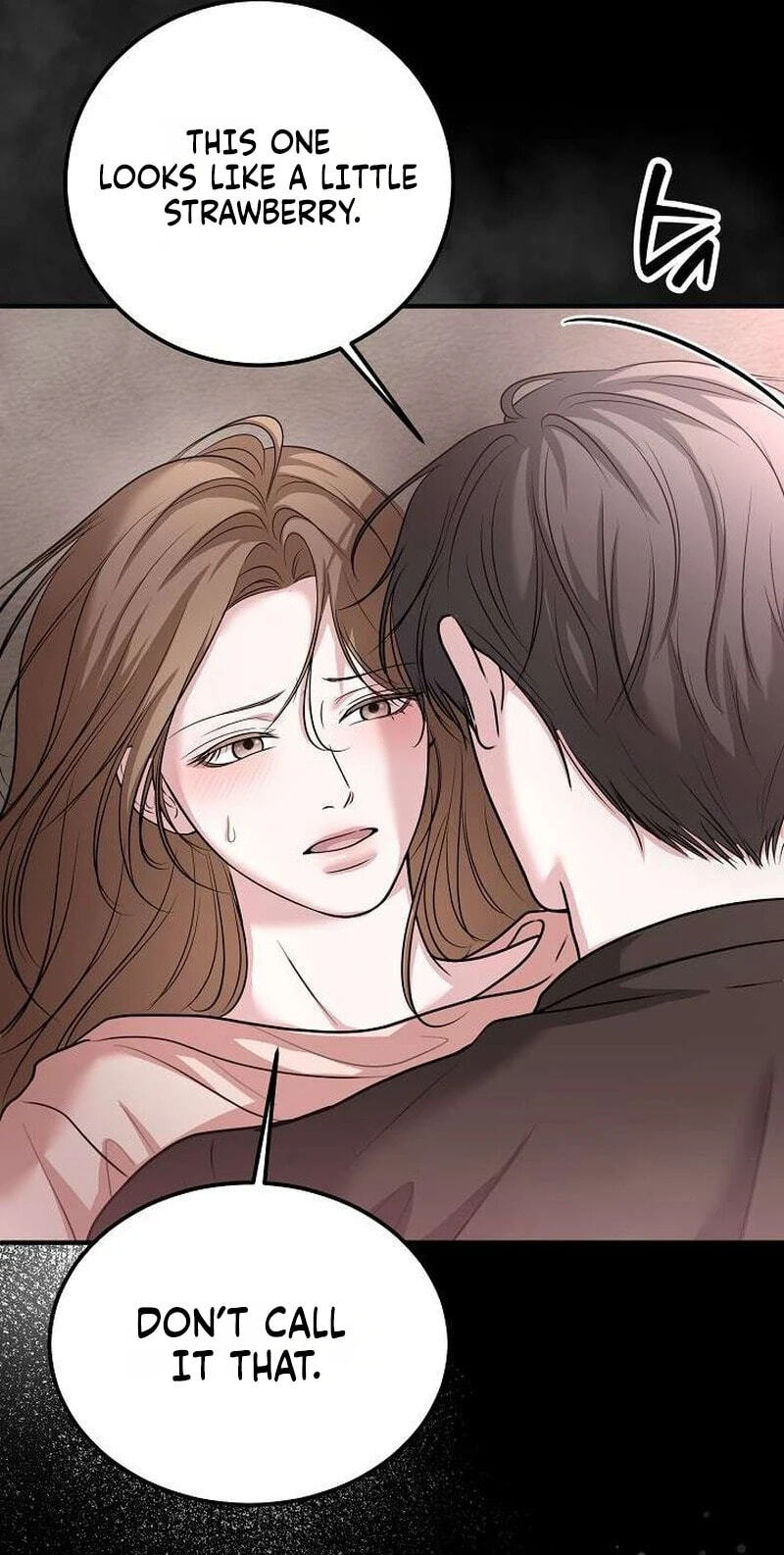 Night of the Four Seasons Chapter 5 page 79 - 