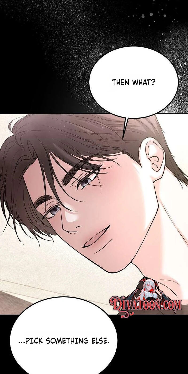 Night of the Four Seasons Chapter 5 page 80 - 
