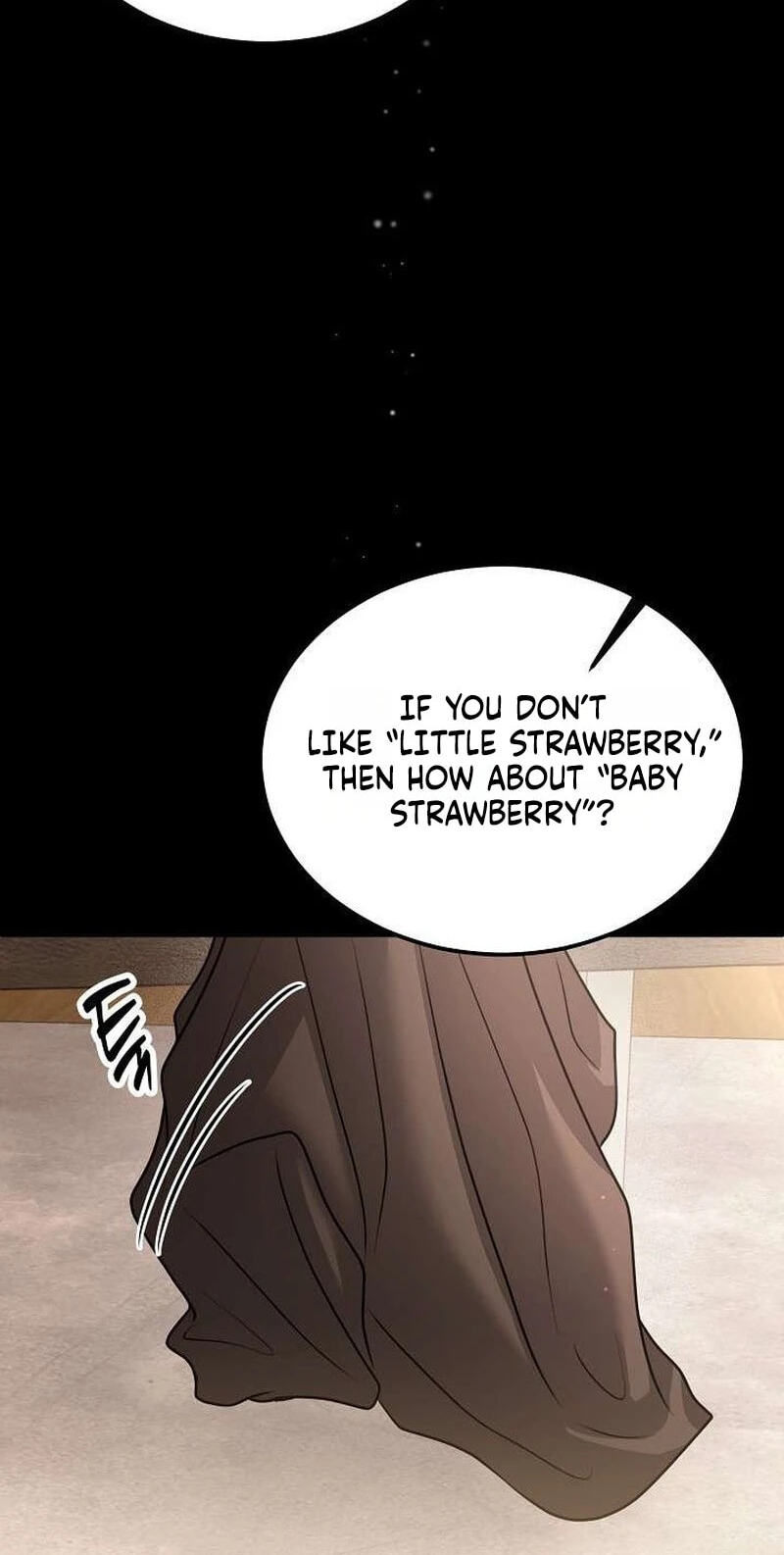 Night of the Four Seasons Chapter 5 page 81 - 
