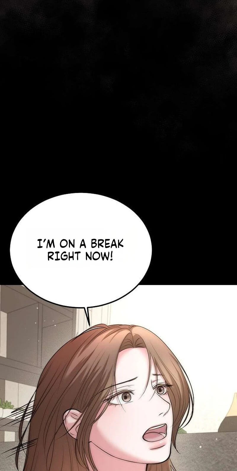 Night of the Four Seasons Chapter 5 page 85 - 