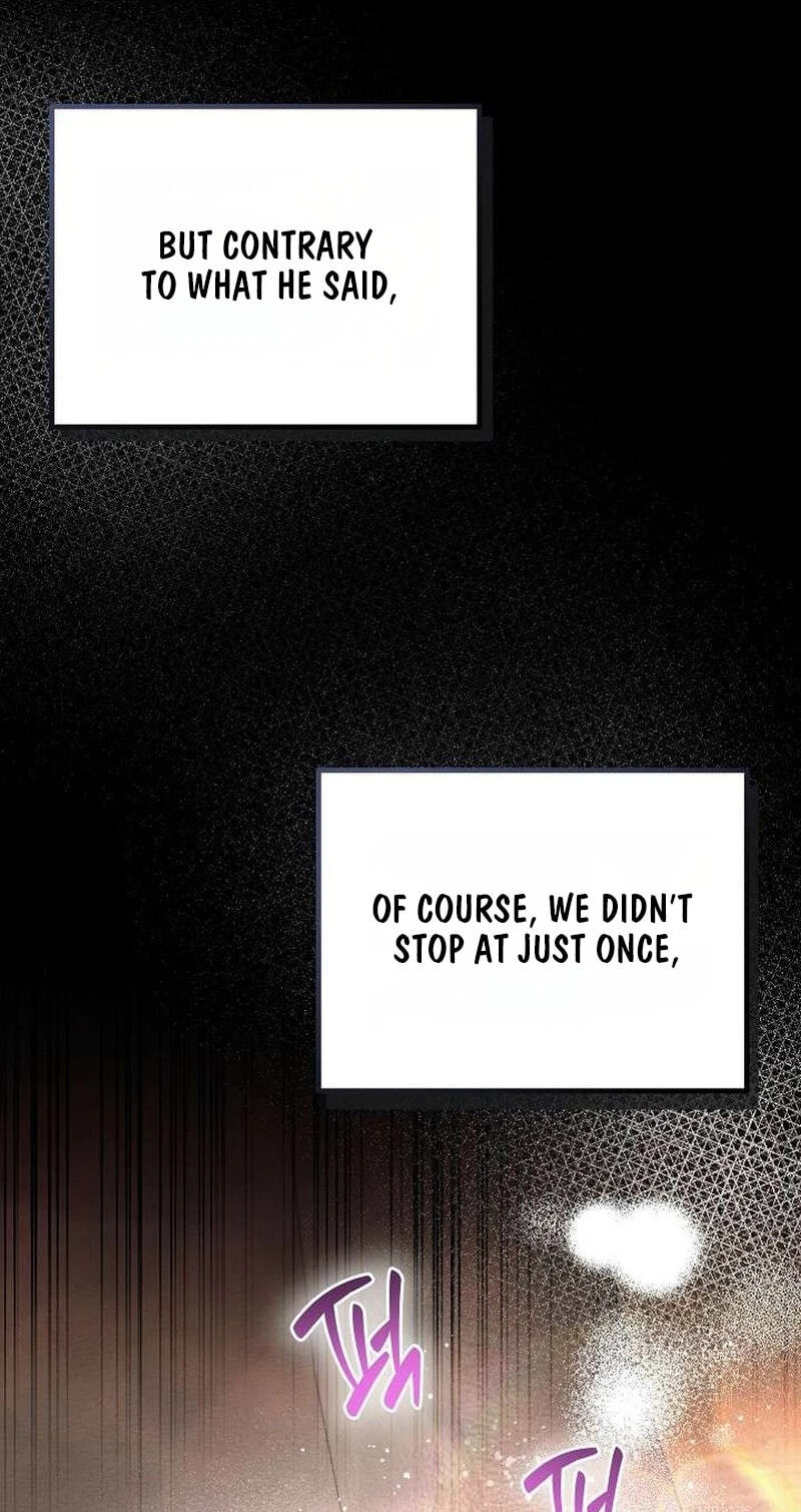 Night of the Four Seasons Chapter 5 page 93 - 