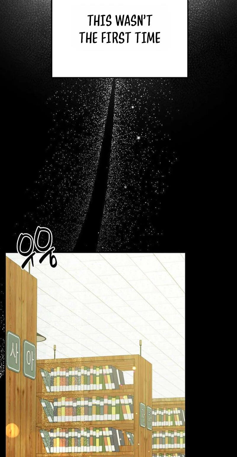 Night of the Four Seasons Chapter 6 page 2 - 