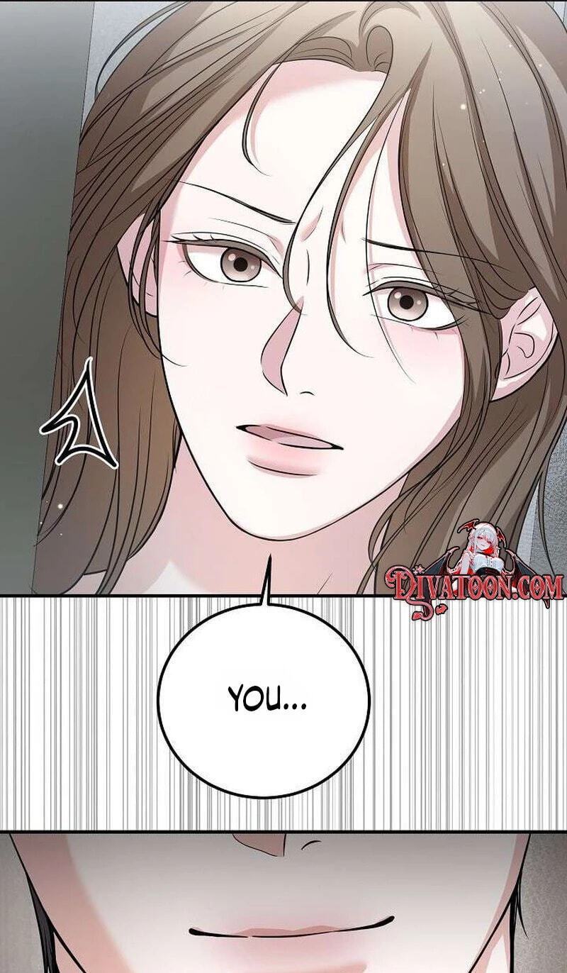 Night of the Four Seasons Chapter 6 page 103 - 