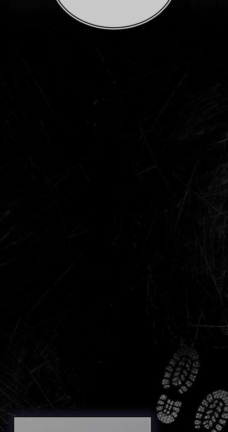 Night of the Four Seasons Chapter 6 page 13 - 