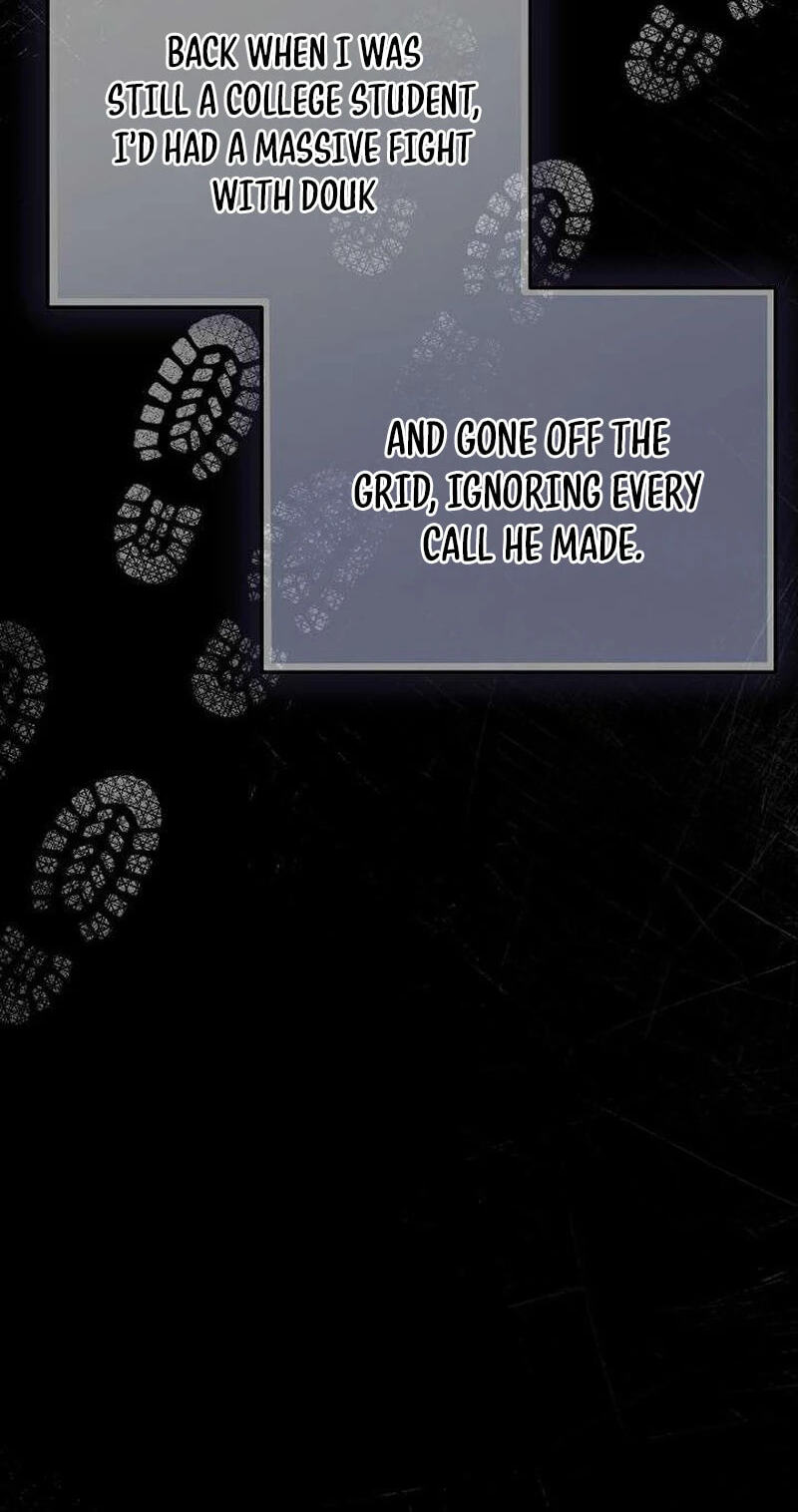Night of the Four Seasons Chapter 6 page 14 - 