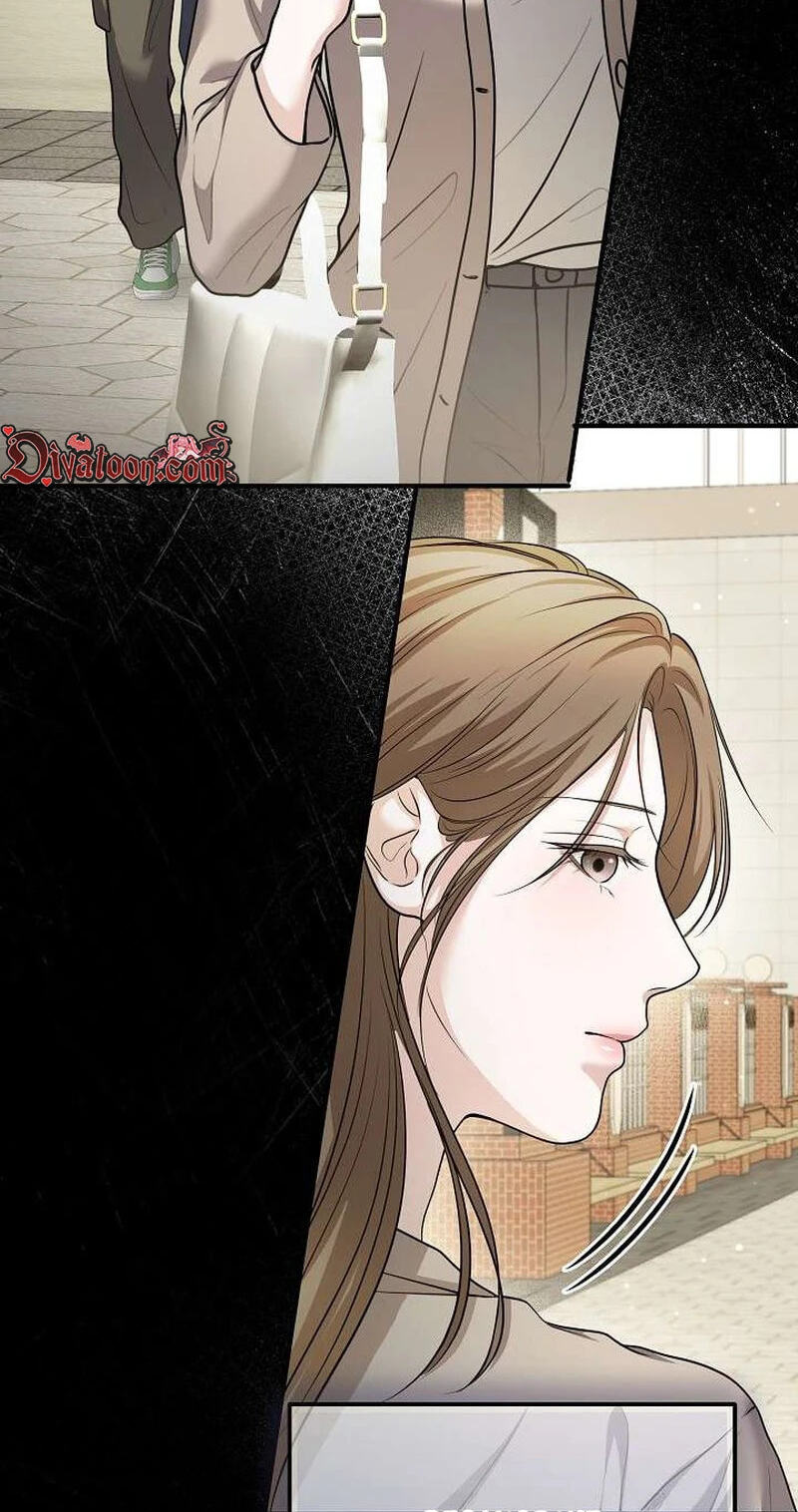 Night of the Four Seasons Chapter 6 page 16 - 