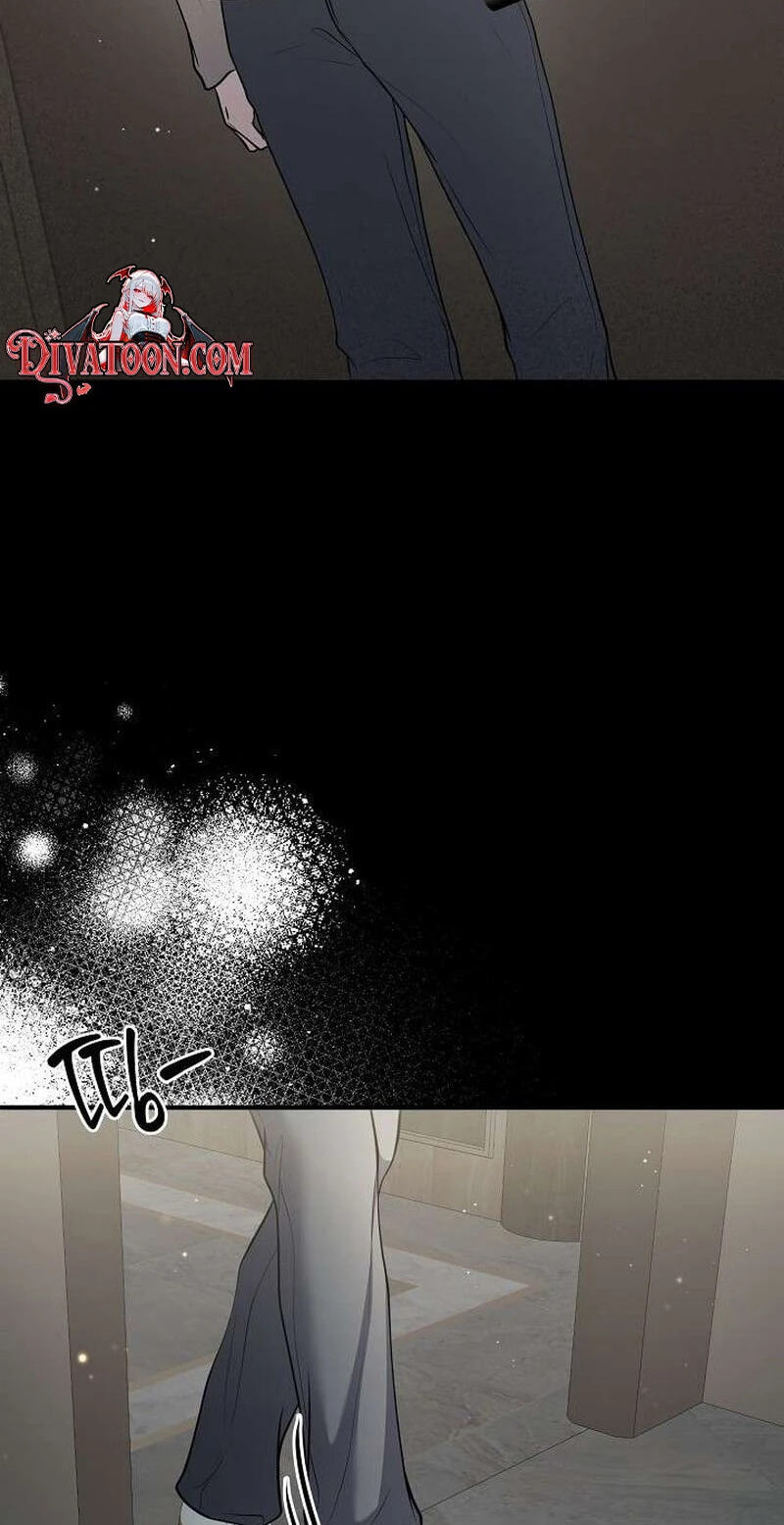 Night of the Four Seasons Chapter 6 page 21 - 