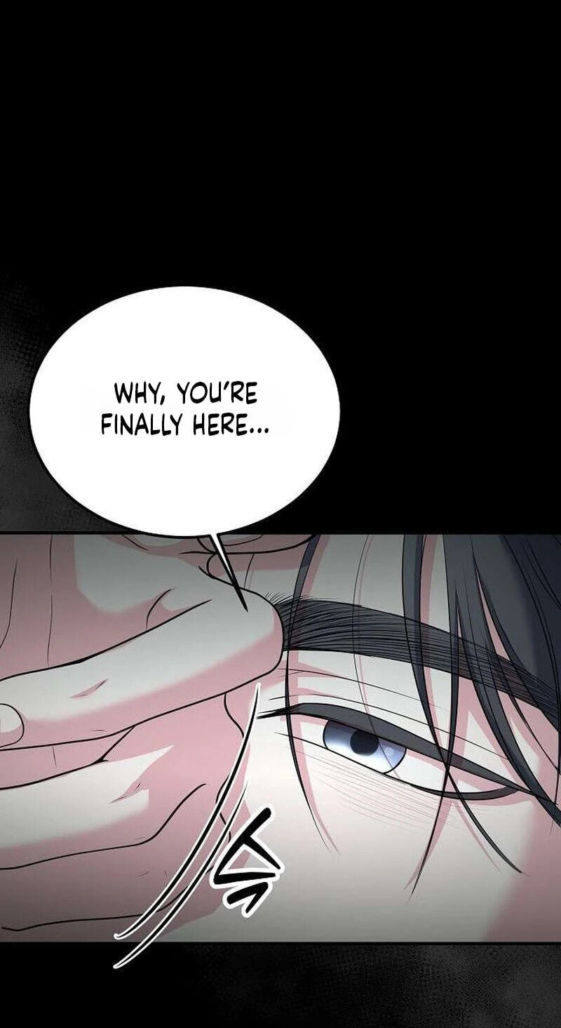 Night of the Four Seasons Chapter 6 page 27 - 