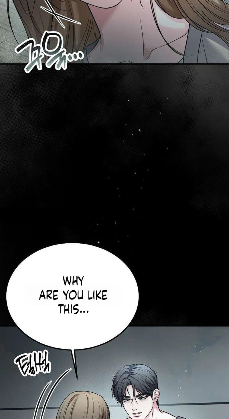 Night of the Four Seasons Chapter 6 page 30 - 