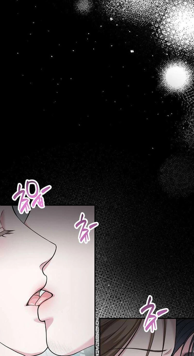 Night of the Four Seasons Chapter 6 page 34 - 
