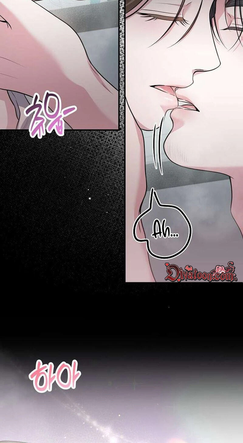 Night of the Four Seasons Chapter 6 page 35 - 