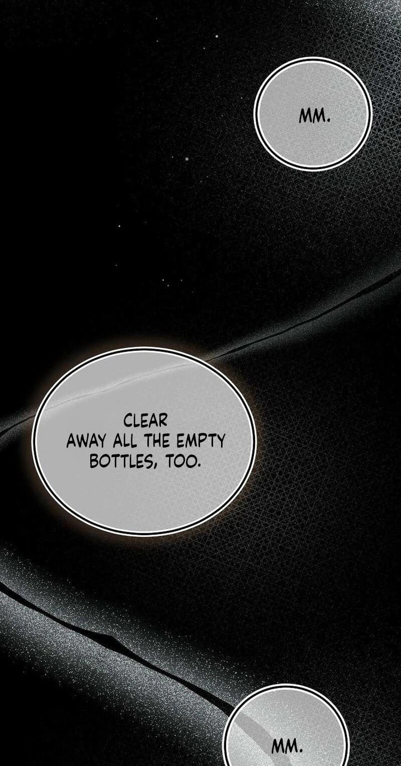 Night of the Four Seasons Chapter 6 page 38 - 