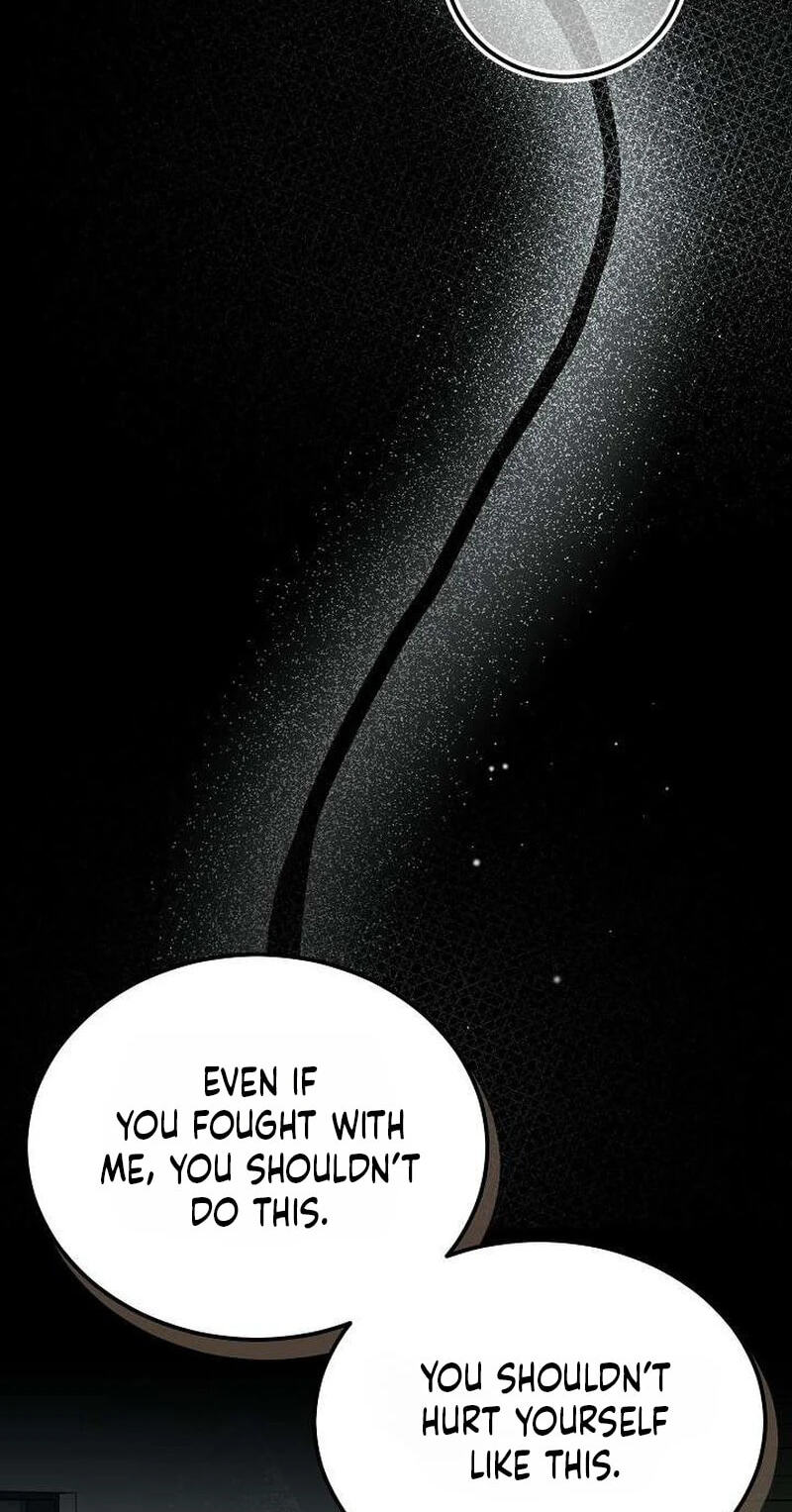 Night of the Four Seasons Chapter 6 page 39 - 