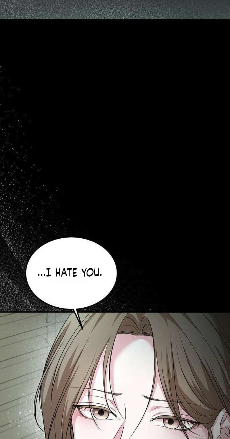 Night of the Four Seasons Chapter 6 page 41 - 