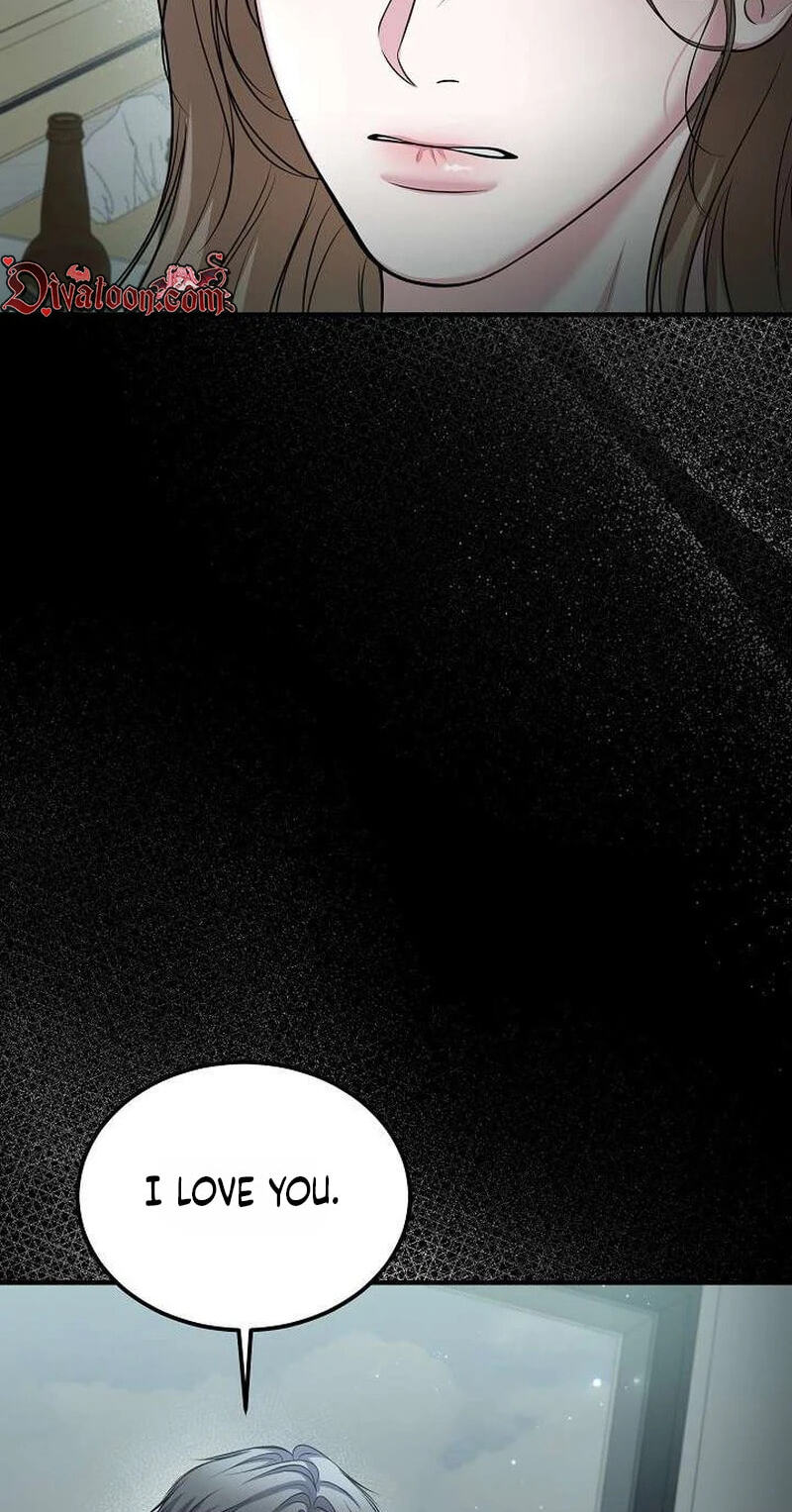Night of the Four Seasons Chapter 6 page 42 - 