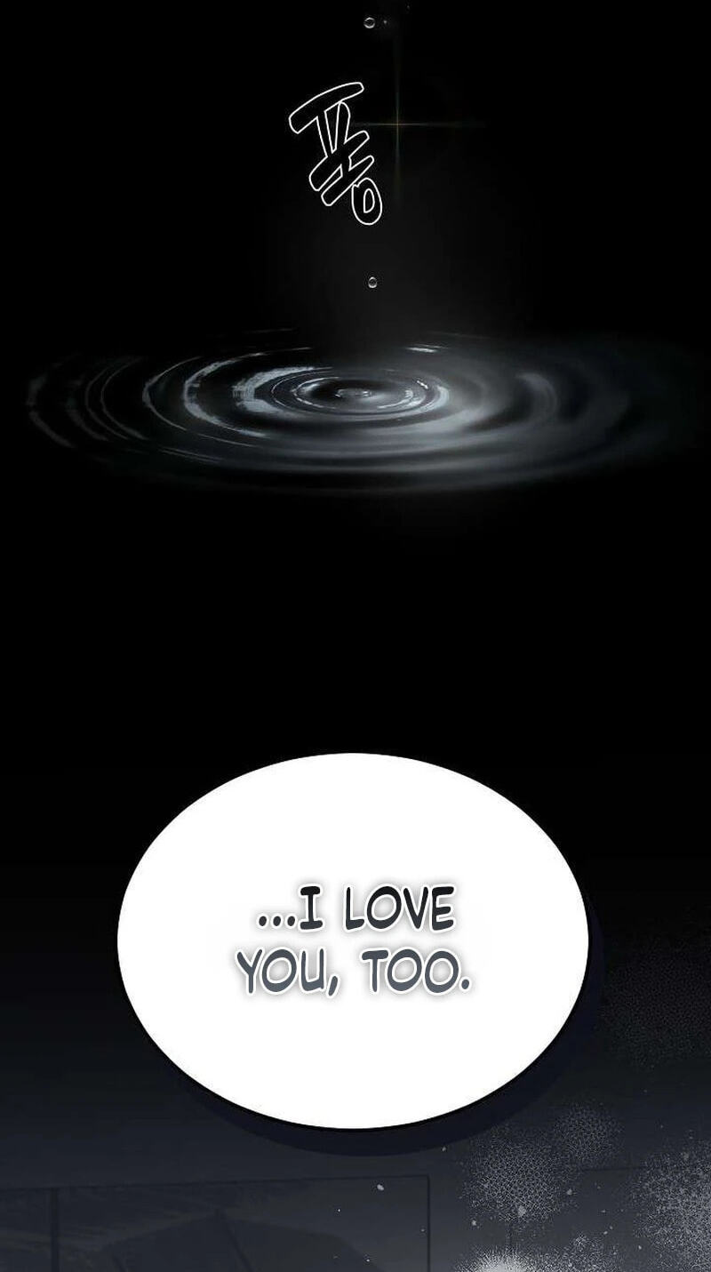 Night of the Four Seasons Chapter 6 page 46 - 
