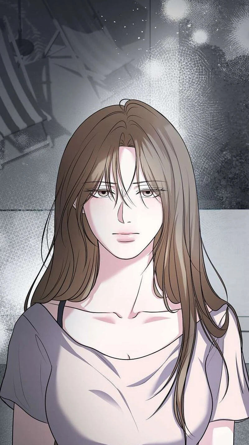Night of the Four Seasons Chapter 6 page 47 - 