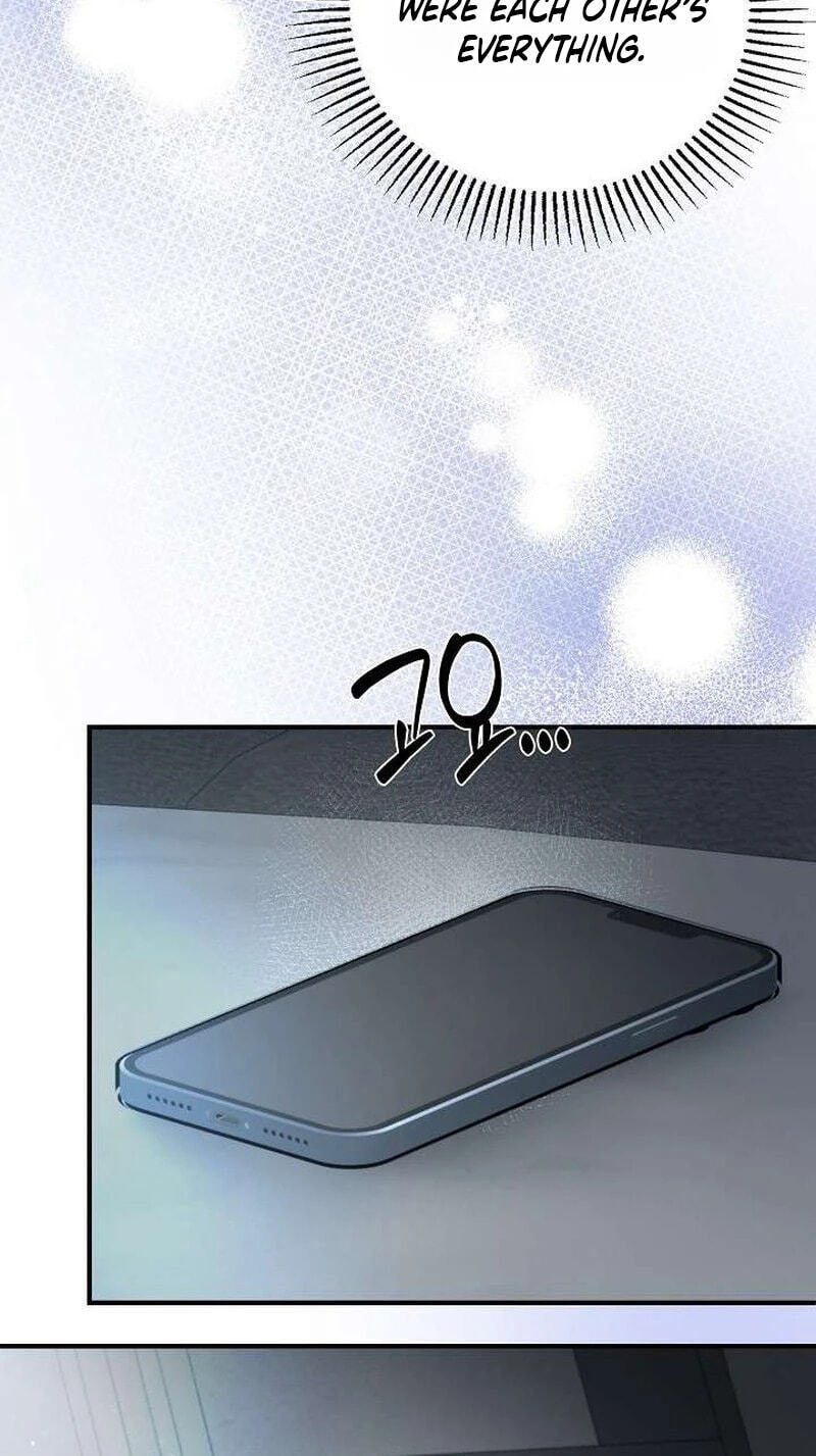 Night of the Four Seasons Chapter 6 page 52 - 