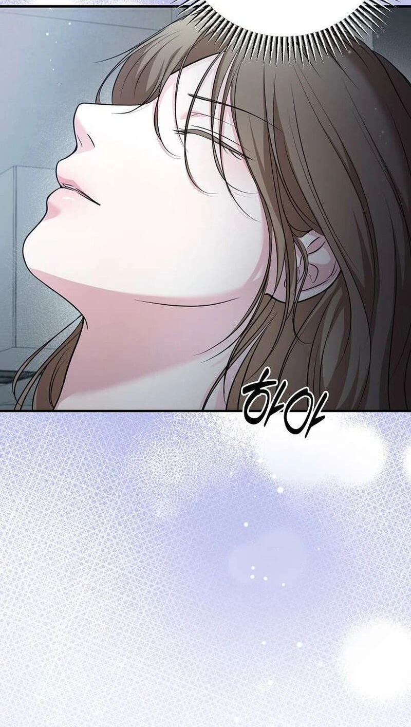 Night of the Four Seasons Chapter 6 page 55 - 