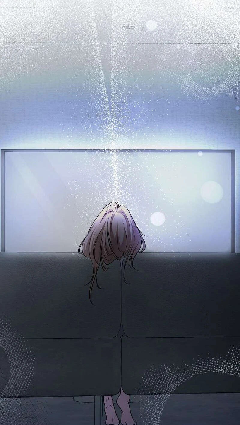 Night of the Four Seasons Chapter 6 page 57 - 