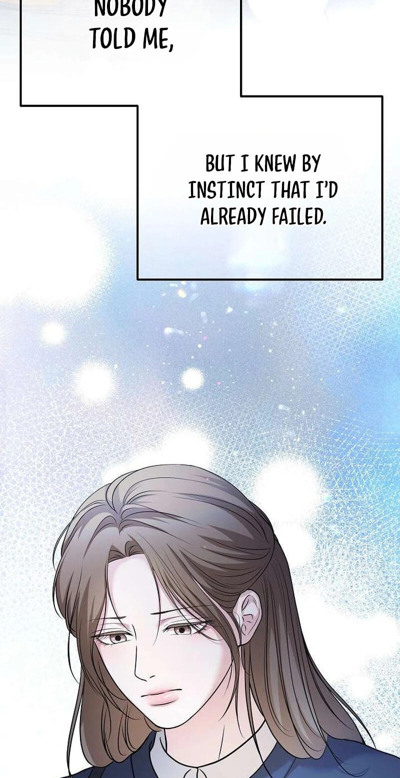 Night of the Four Seasons Chapter 6 page 62 - 