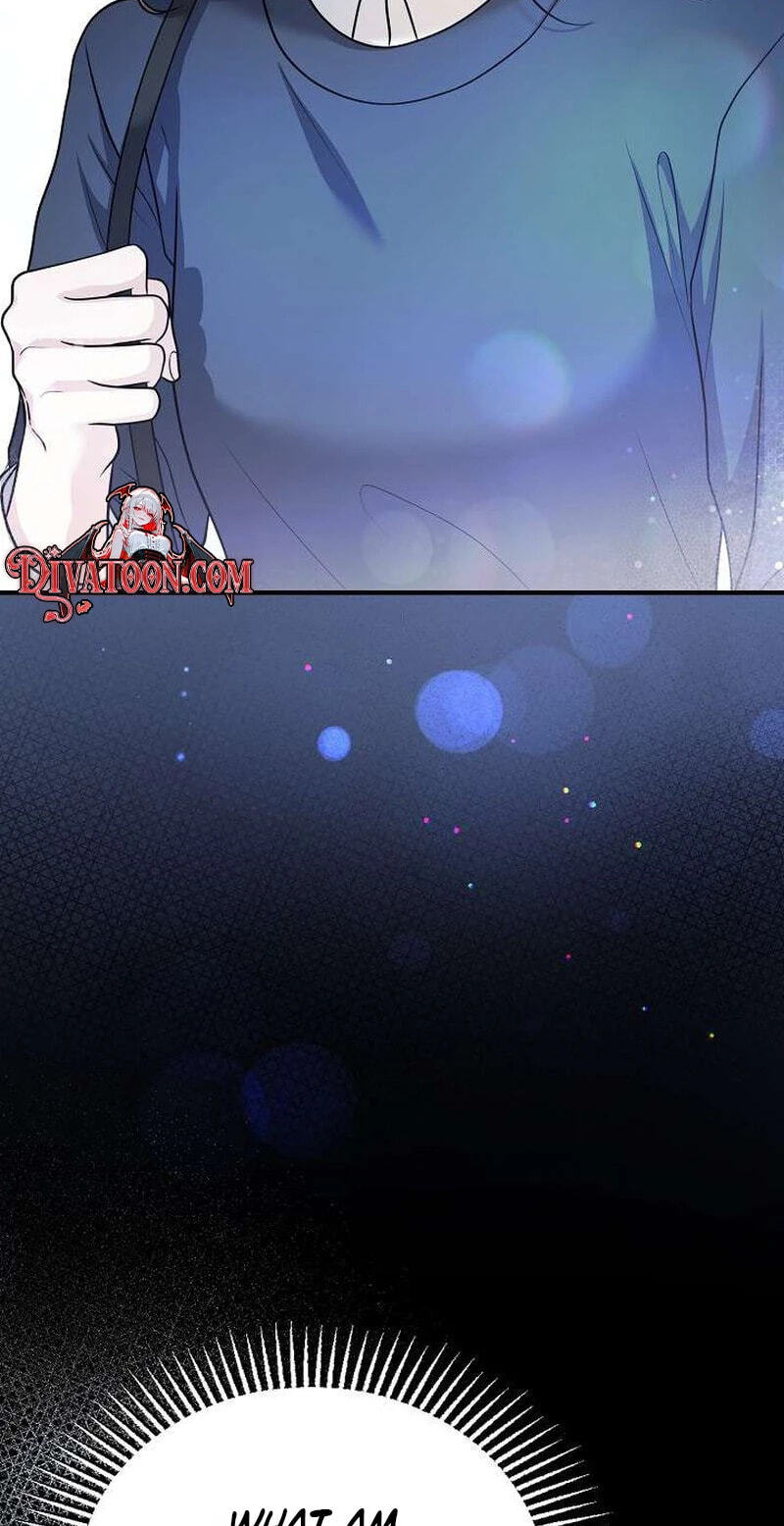 Night of the Four Seasons Chapter 6 page 63 - 
