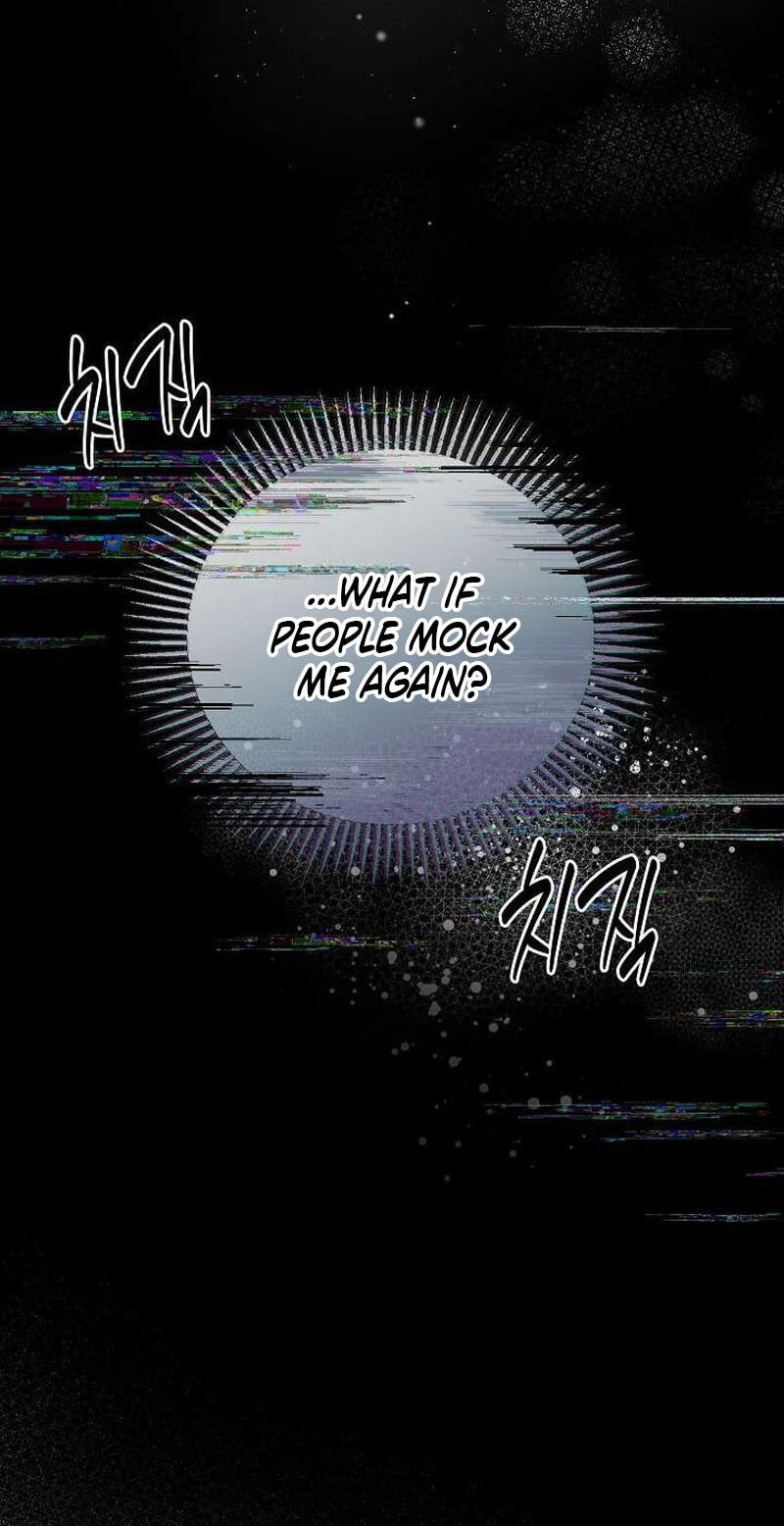 Night of the Four Seasons Chapter 6 page 66 - 