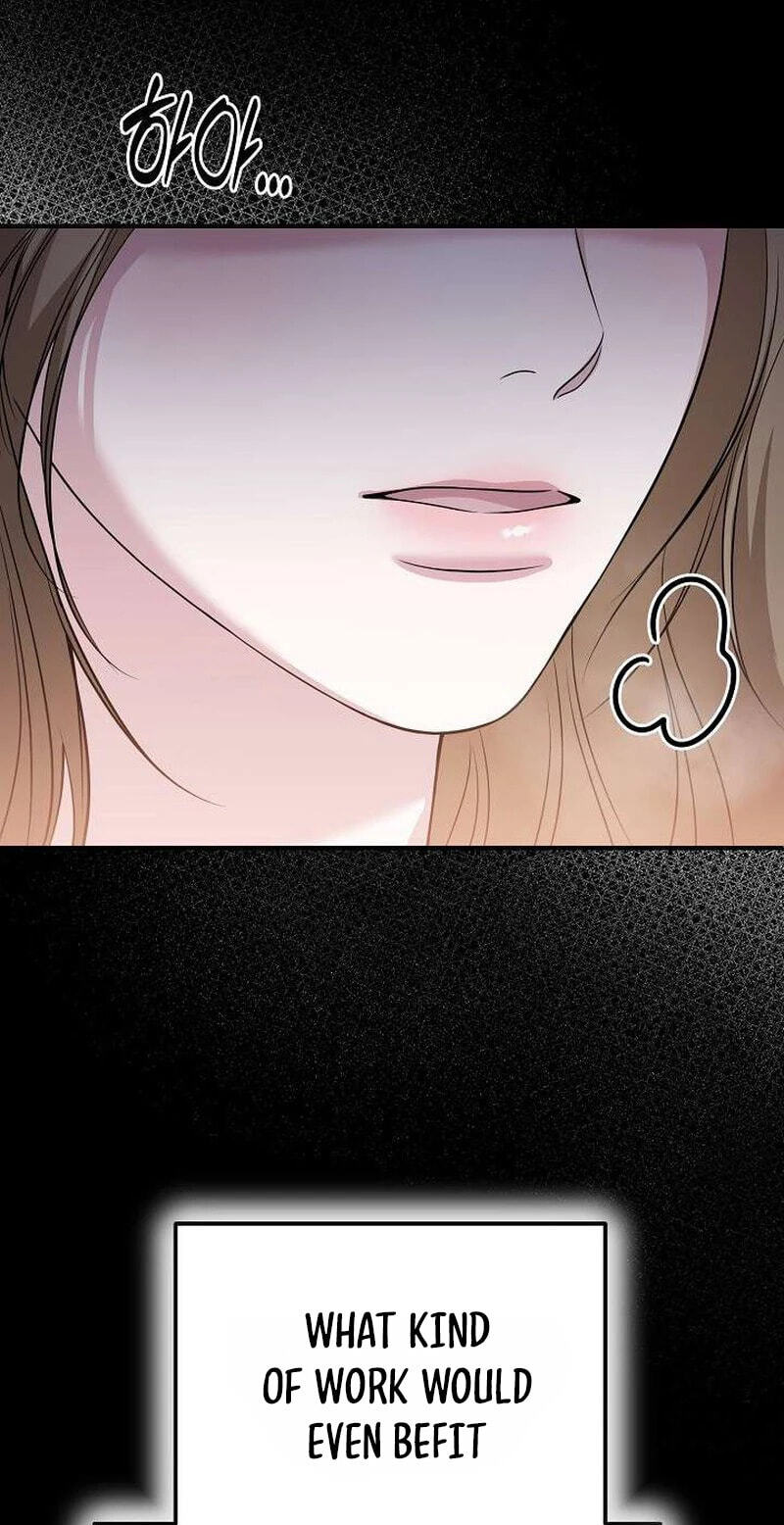 Night of the Four Seasons Chapter 6 page 67 - 