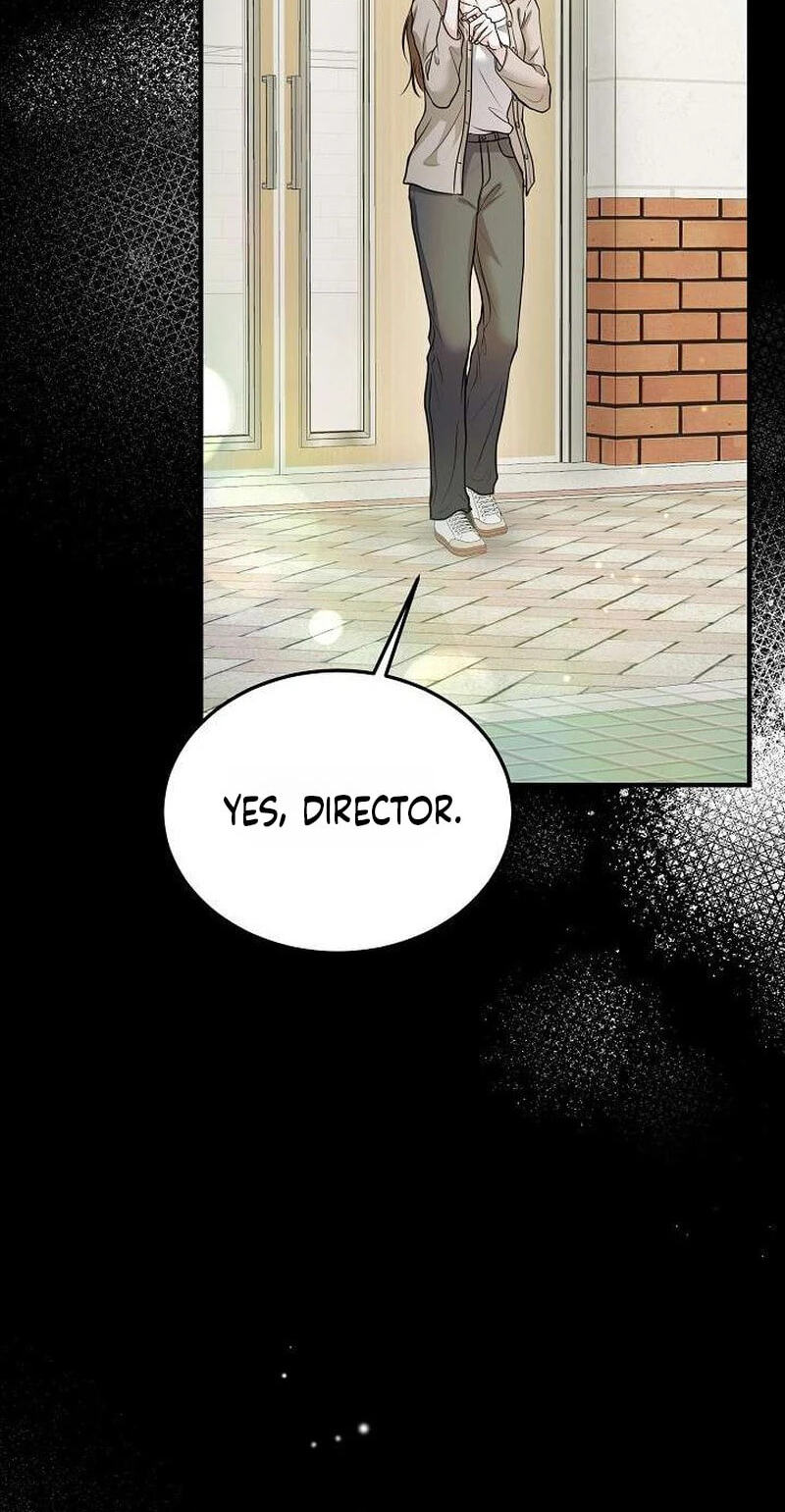 Night of the Four Seasons Chapter 6 page 8 - 