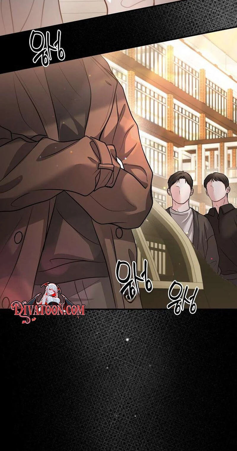 Night of the Four Seasons Chapter 6 page 71 - 