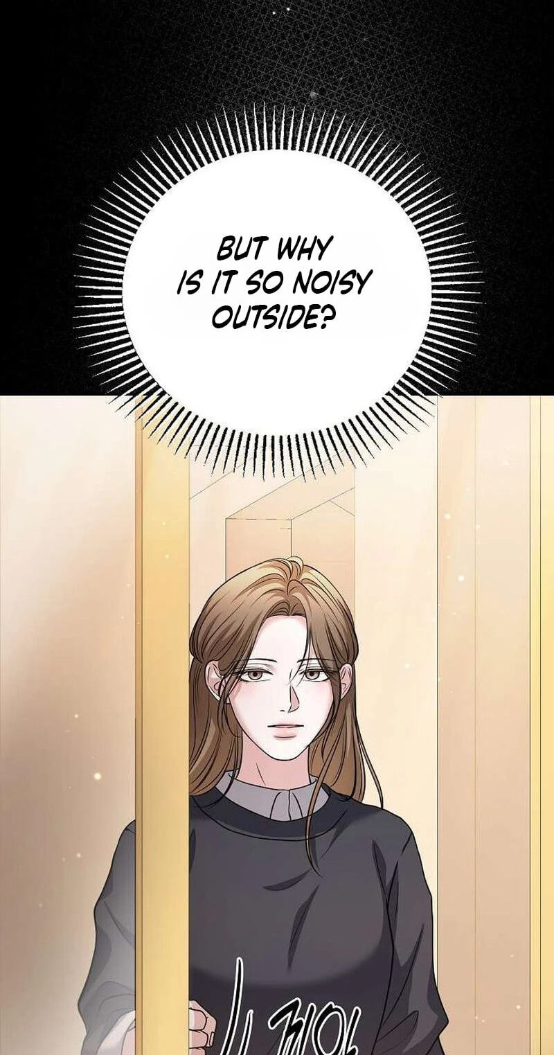 Night of the Four Seasons Chapter 6 page 72 - 