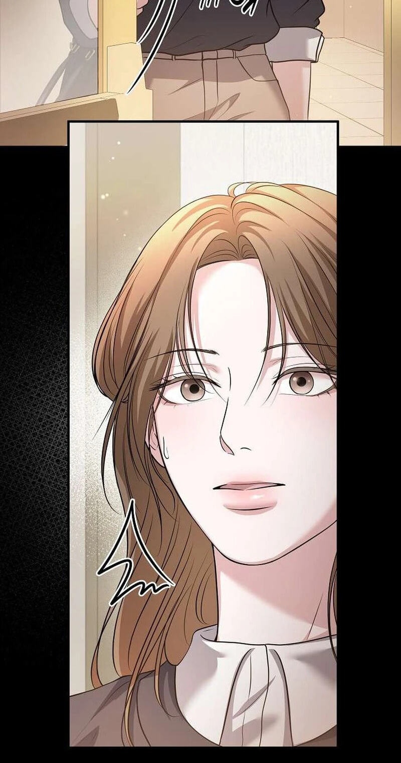 Night of the Four Seasons Chapter 6 page 73 - 