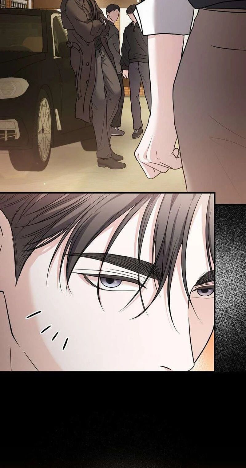 Night of the Four Seasons Chapter 6 page 78 - 