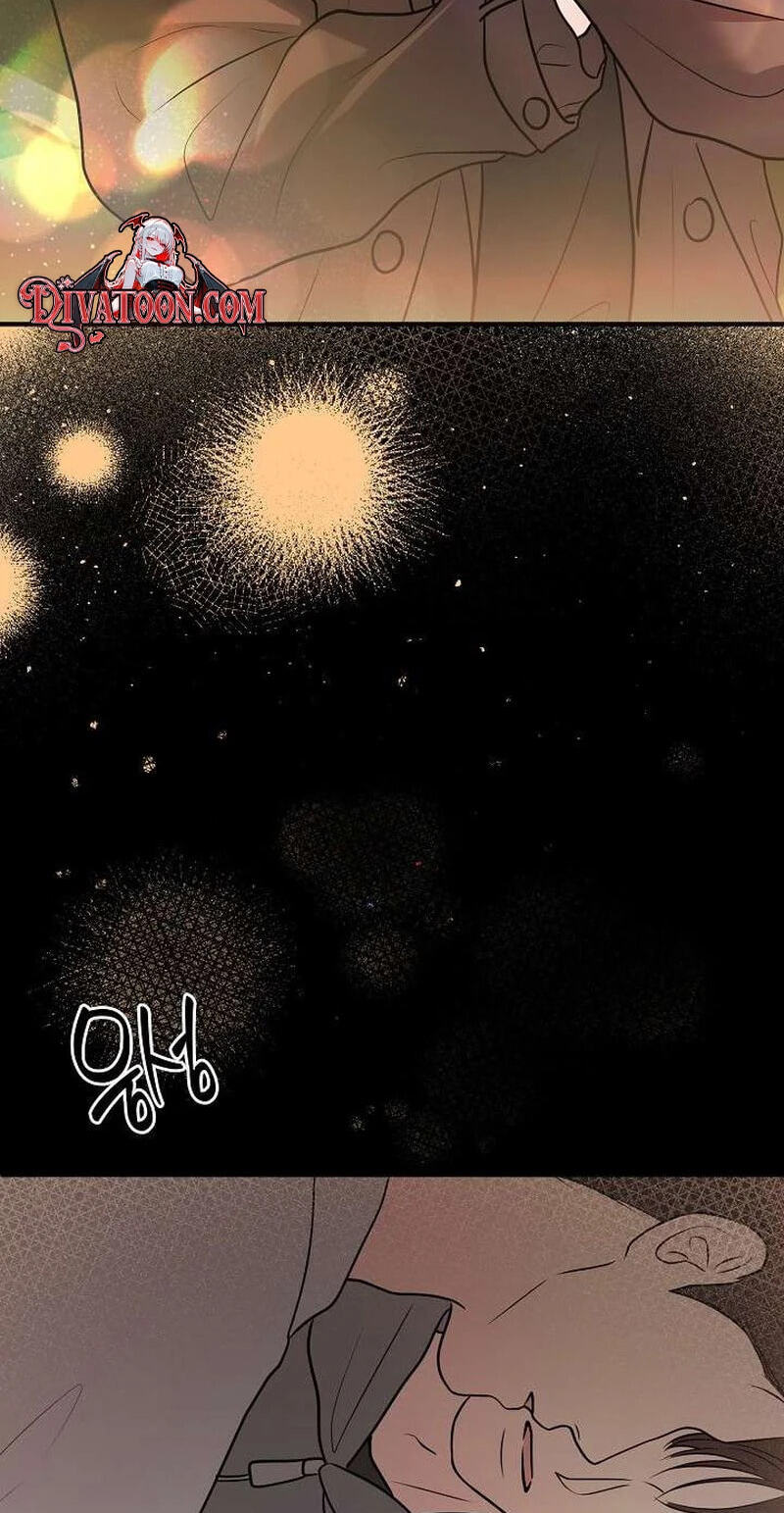 Night of the Four Seasons Chapter 6 page 80 - 