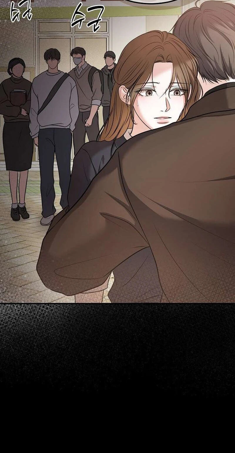 Night of the Four Seasons Chapter 6 page 84 - 