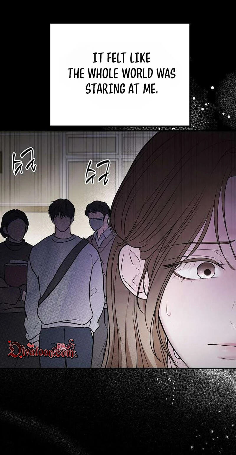 Night of the Four Seasons Chapter 6 page 85 - 