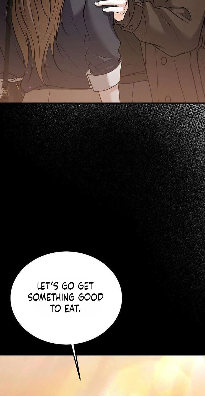 Night of the Four Seasons Chapter 6 page 87 - 